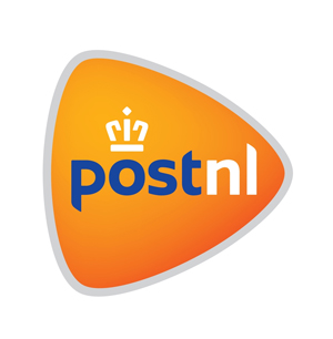 PostNL